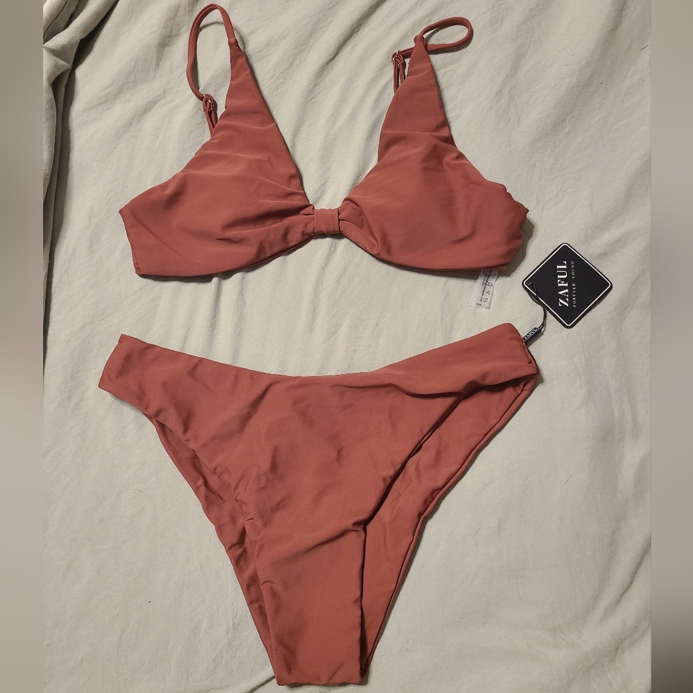 Bikini